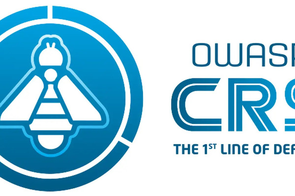 OWASP CRS v4.28.0 Drops With Critical Security Fixes and First LTS Track