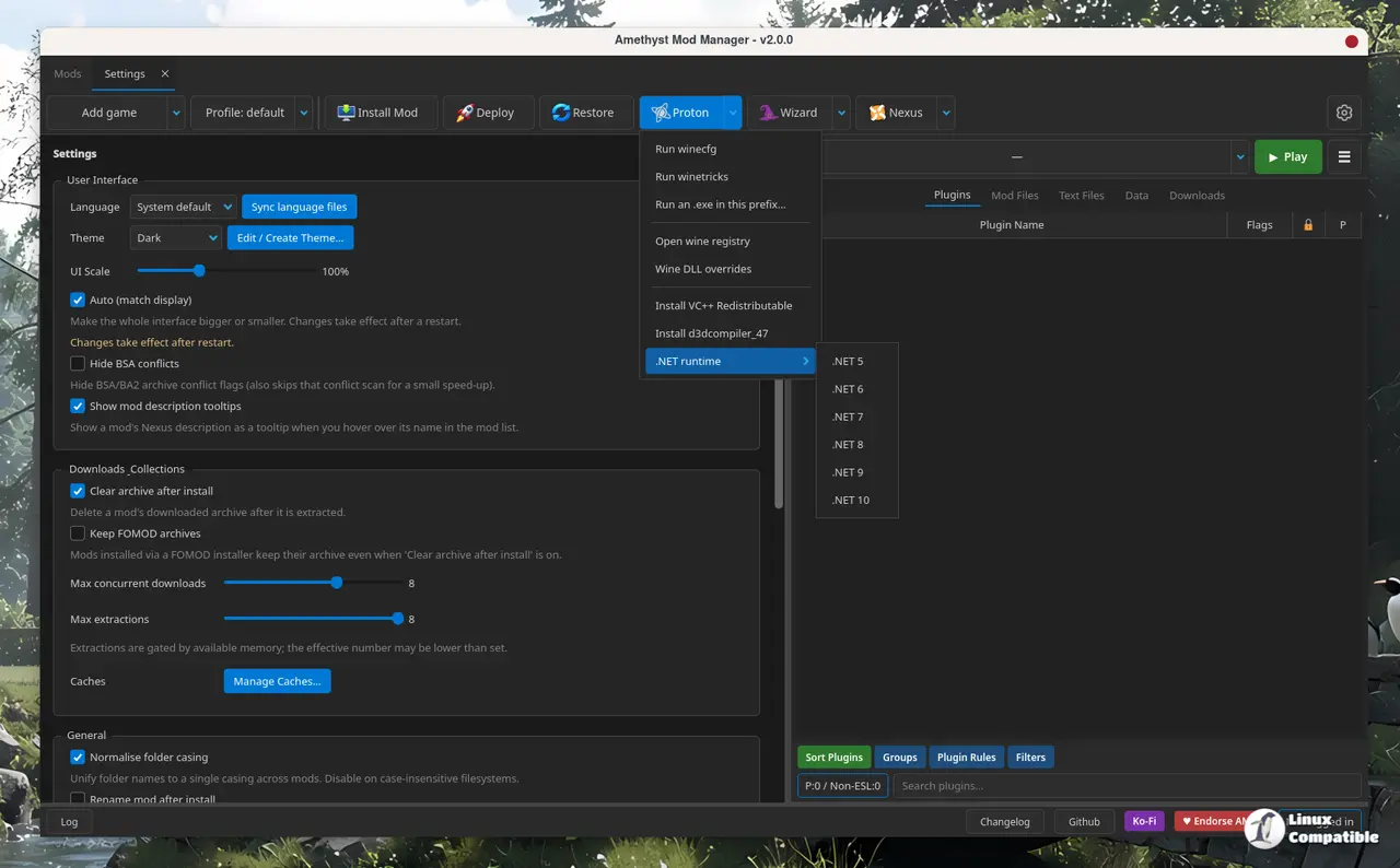 Screenshot_from_2026_07_09_08_14_14
