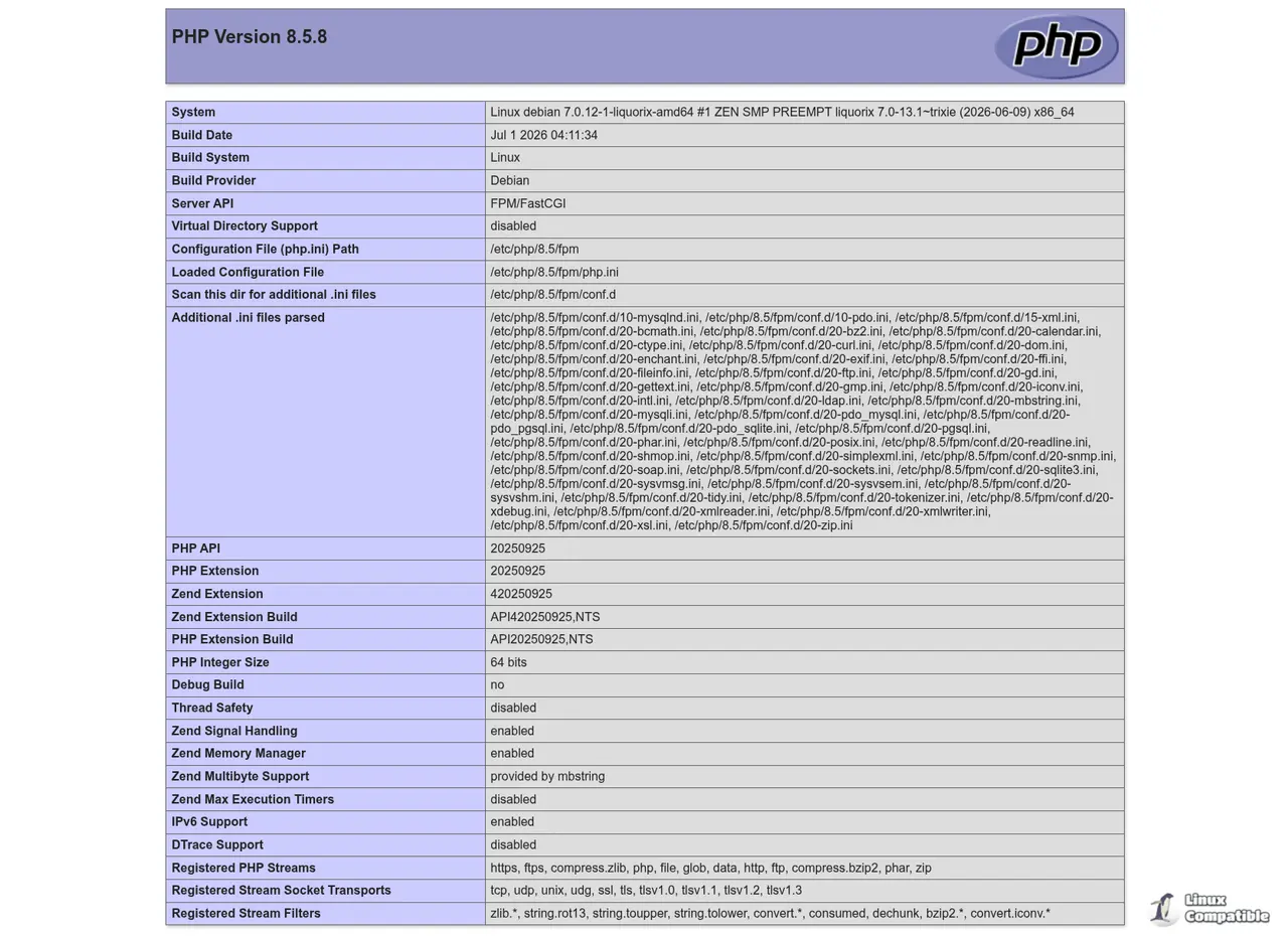 Screenshot_from_2026_07_01_07_29_43