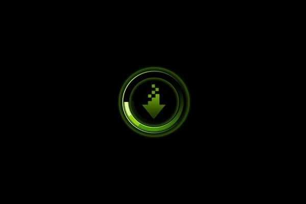 NVIDIA Linux x64 Display Driver 595.84 Fixes Suspend Hangs and Game Black Screens