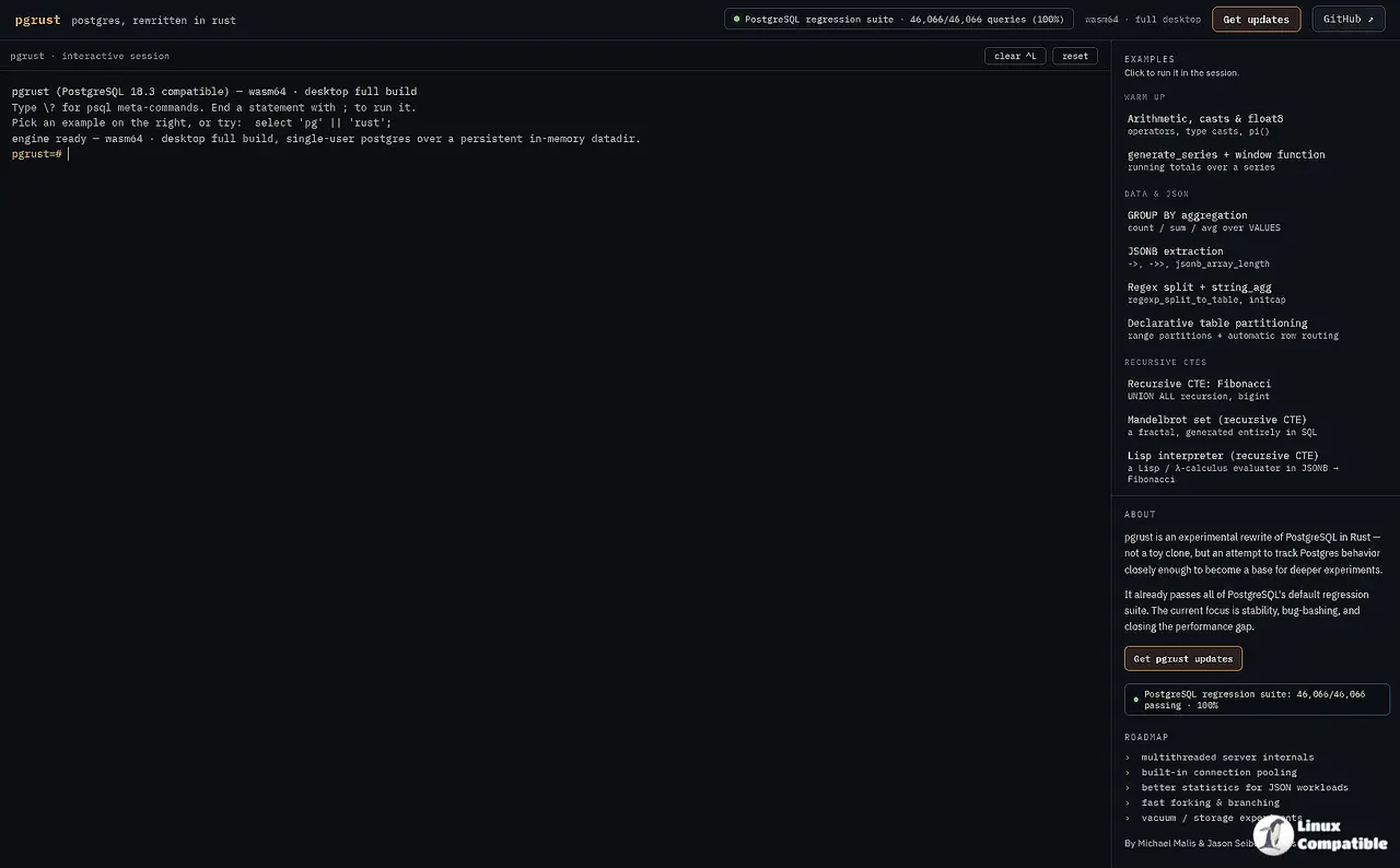 Screenshot_from_2026_07_10_15_28_57