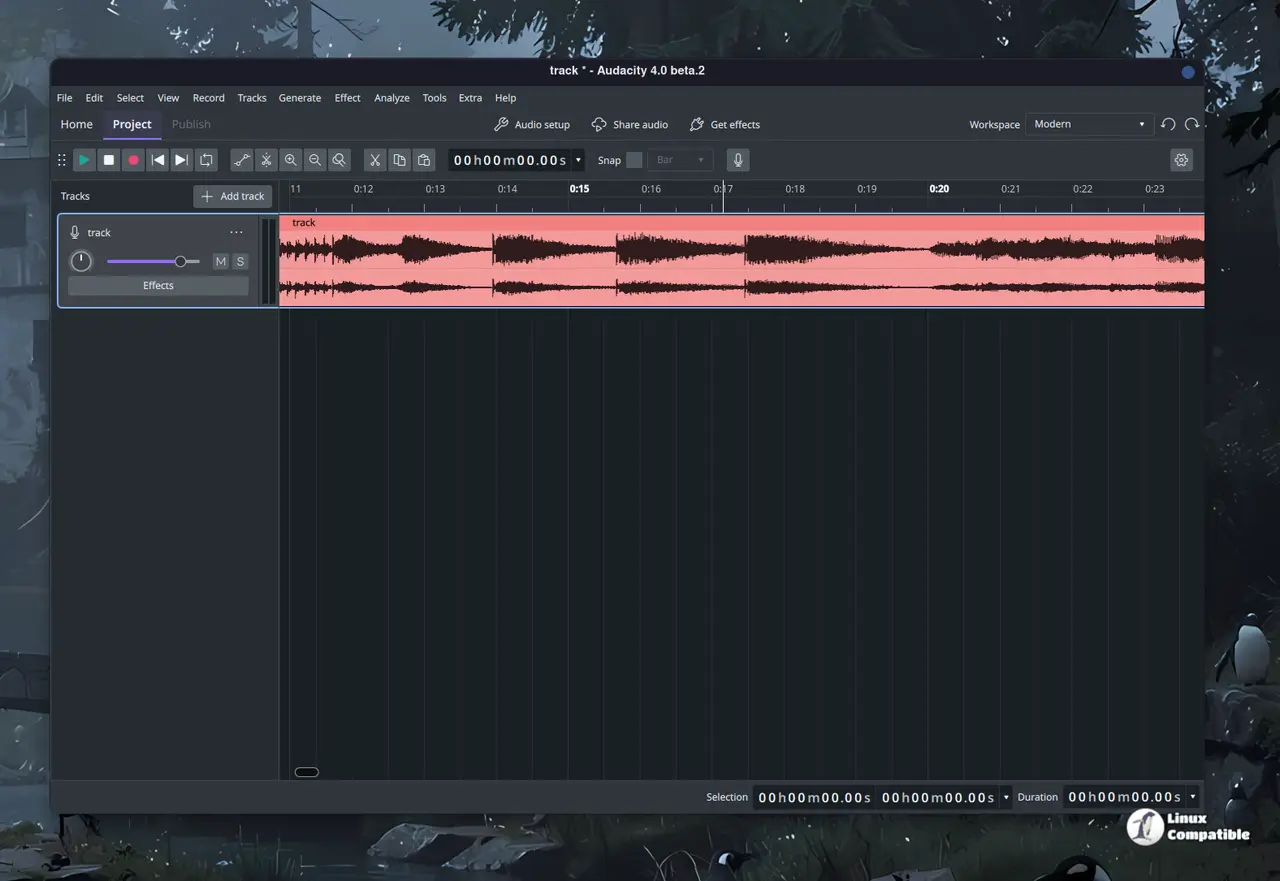 Screenshot_from_2026_06_12_07_43_51