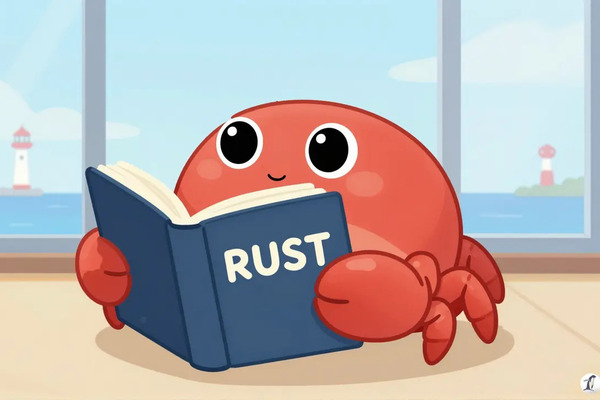 Rust 1.97.0 Drops Legacy Symbol Mangling and Stabilizes Cargo Warning Controls