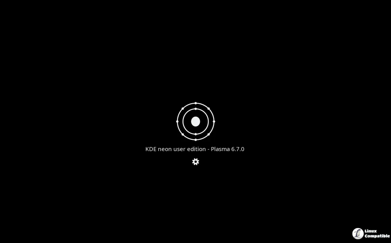 Screenshot_from_2026_06_17_08_37_36