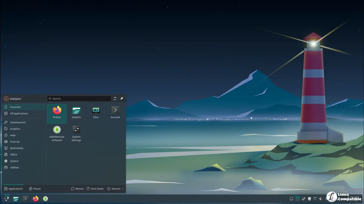 Screenshot_from_2026_07_11_08_29_23