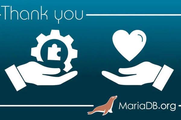MariaDB Server 12.3, 11.8, 11.4, 10.11, 10.6 Updates Patch JSON Errors, Replication Bugs, and Mroonga Crashes