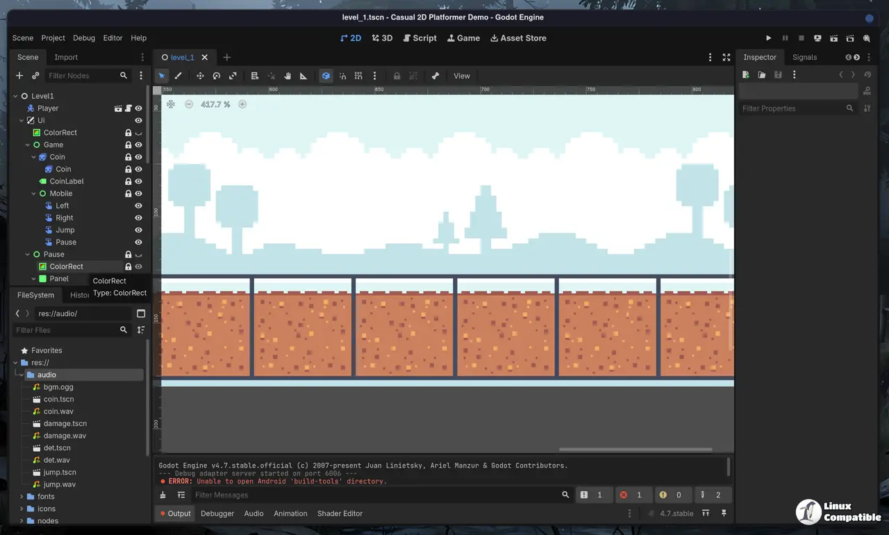 Screenshot_from_2026_07_01_22_05_27