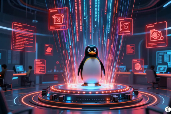 Linux Security Roundup for Week 29, 2026