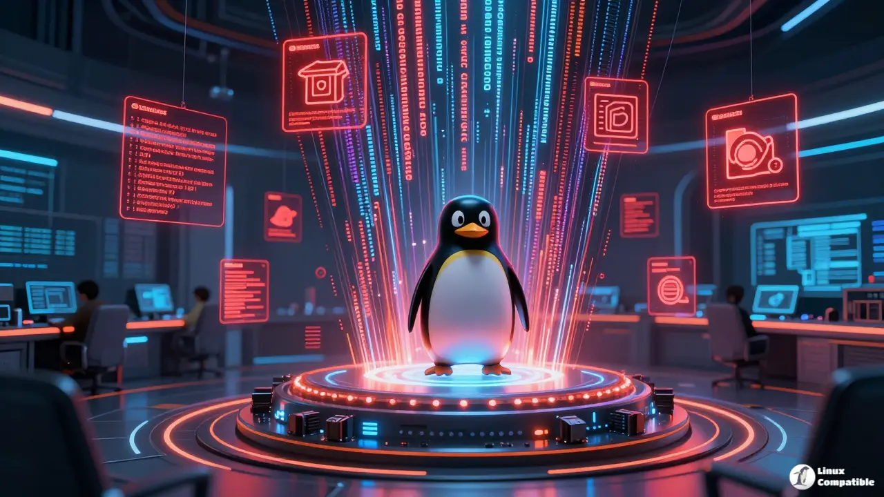 Sectux