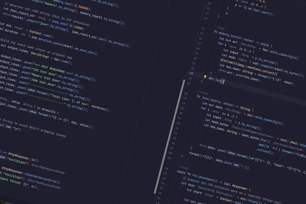 Rust 1.96.1 Released: Critical Cargo Security Patches and Compiler Fix