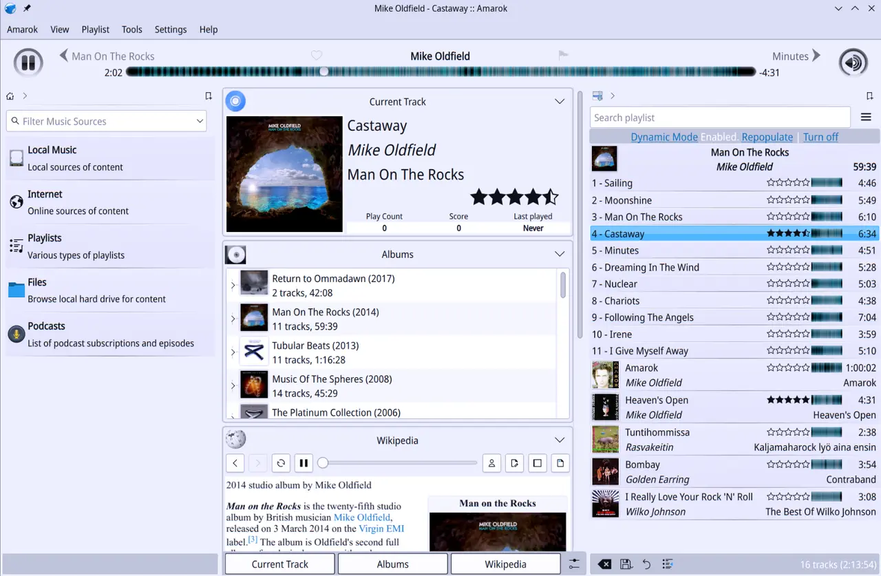 Screenshot_from_2026_06_17_19_22_39