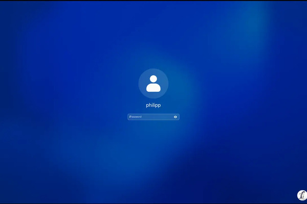 GNOME 50.2 Release Fixes NVIDIA Stutter, Screenshot Glitches, and Core Security Holes