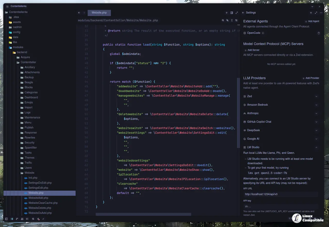 Screenshot_from_2026_07_01_19_40_54
