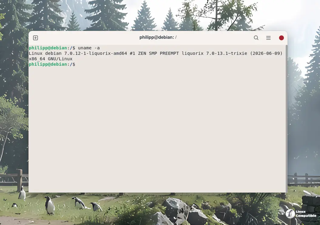 Screenshot_from_2026_06_20_19_13_18