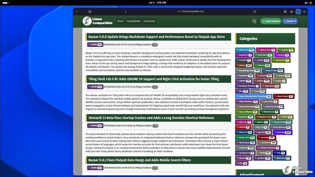 Screenshot_from_2026_07_04_06_59_06