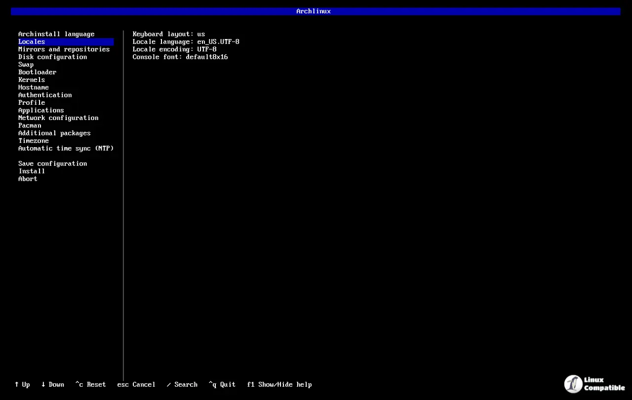 Screenshot_from_2026_07_01_19_49_25