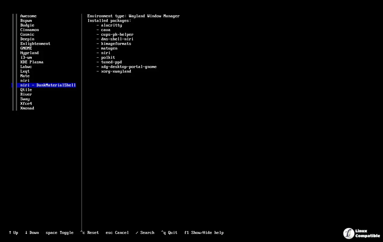 Screenshot_from_2026_07_01_19_49_56