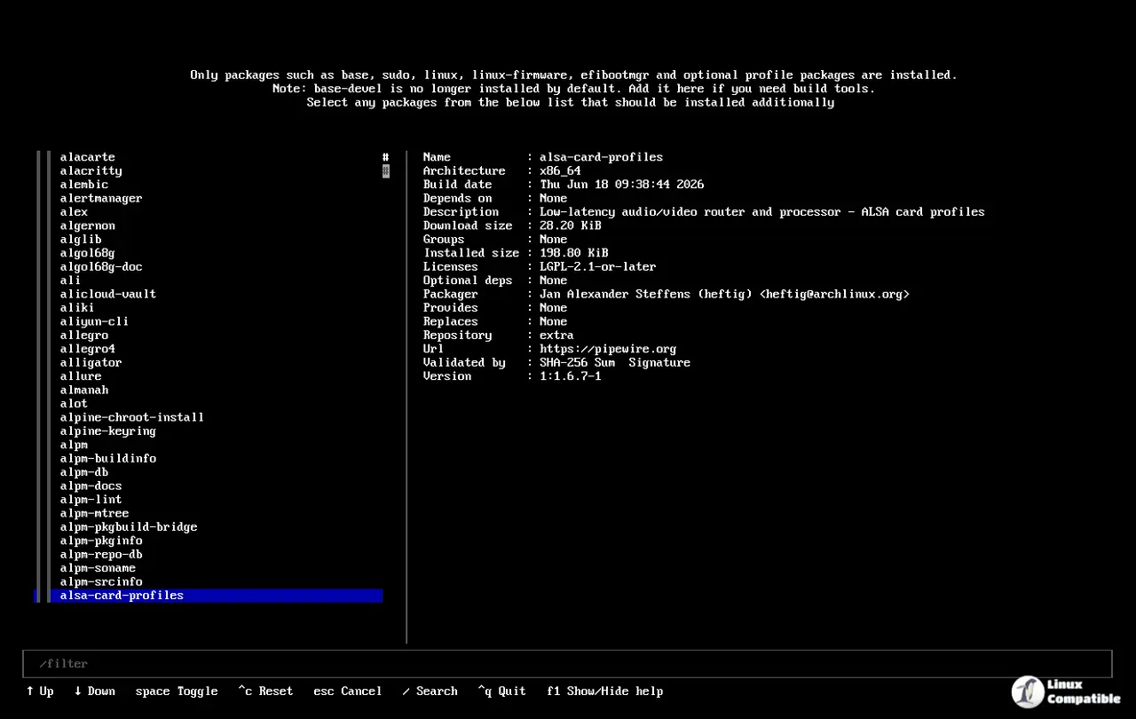 Screenshot_from_2026_07_01_19_50_33