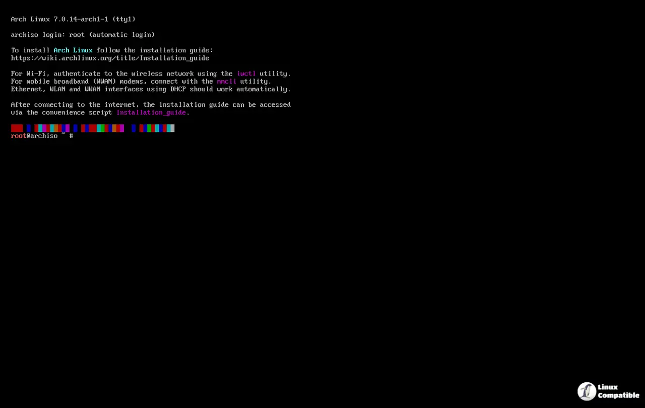 Screenshot_from_2026_07_01_19_51_07