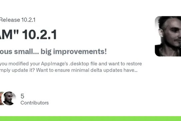 AM 10.2.1 released