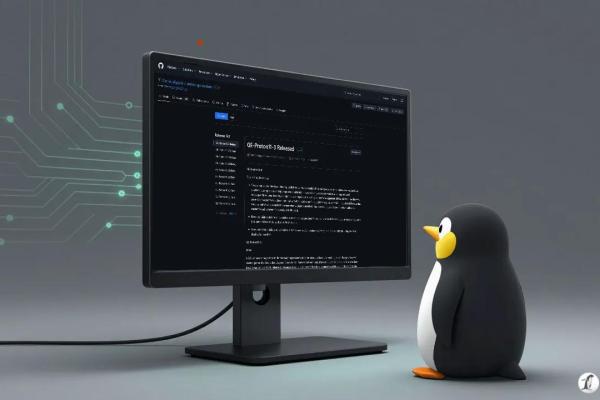 GE-Proton 11.3 Hotfix Brings ARM64 Fixes and Wine-Wayland Patch