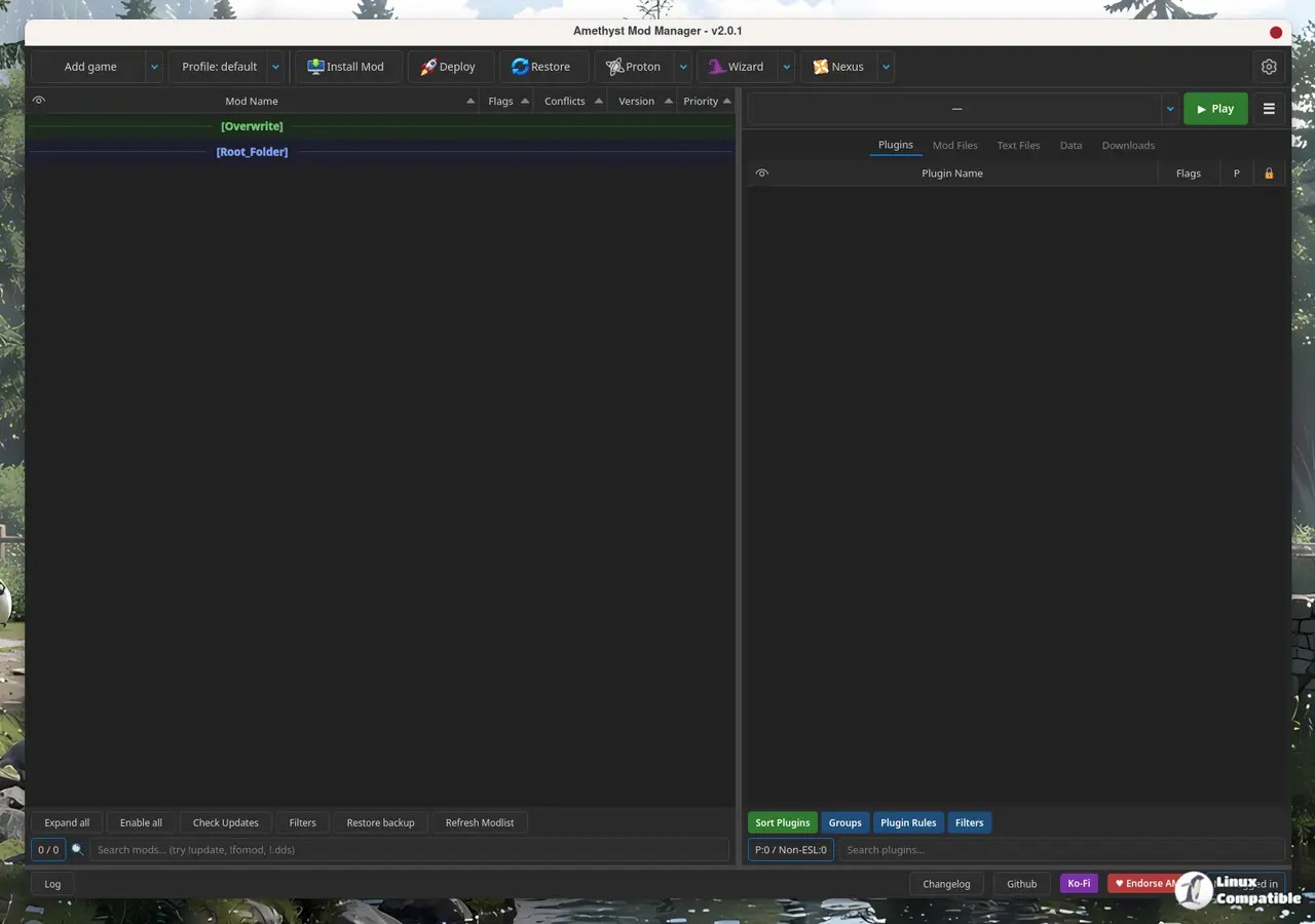 Screenshot_from_2026_07_10_09_52_08