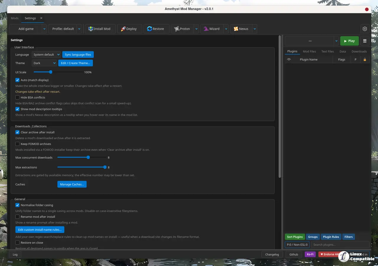 Screenshot_from_2026_07_10_09_52_28