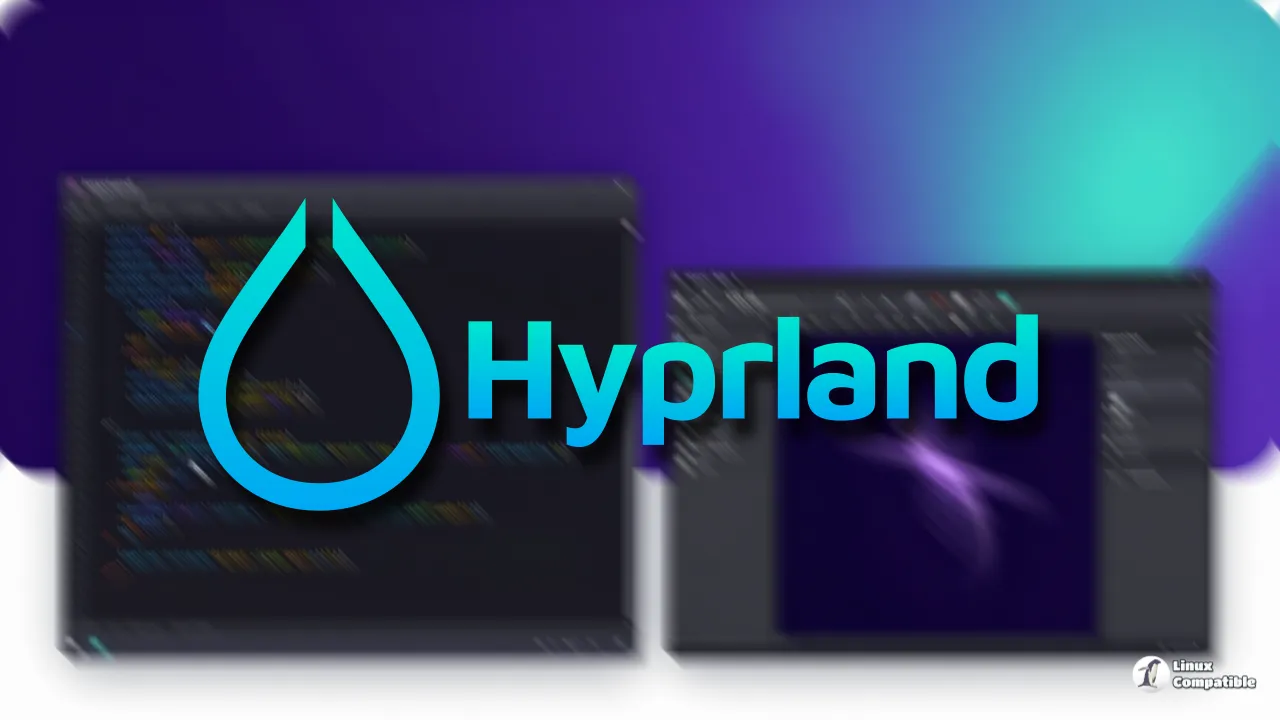 Hyprland