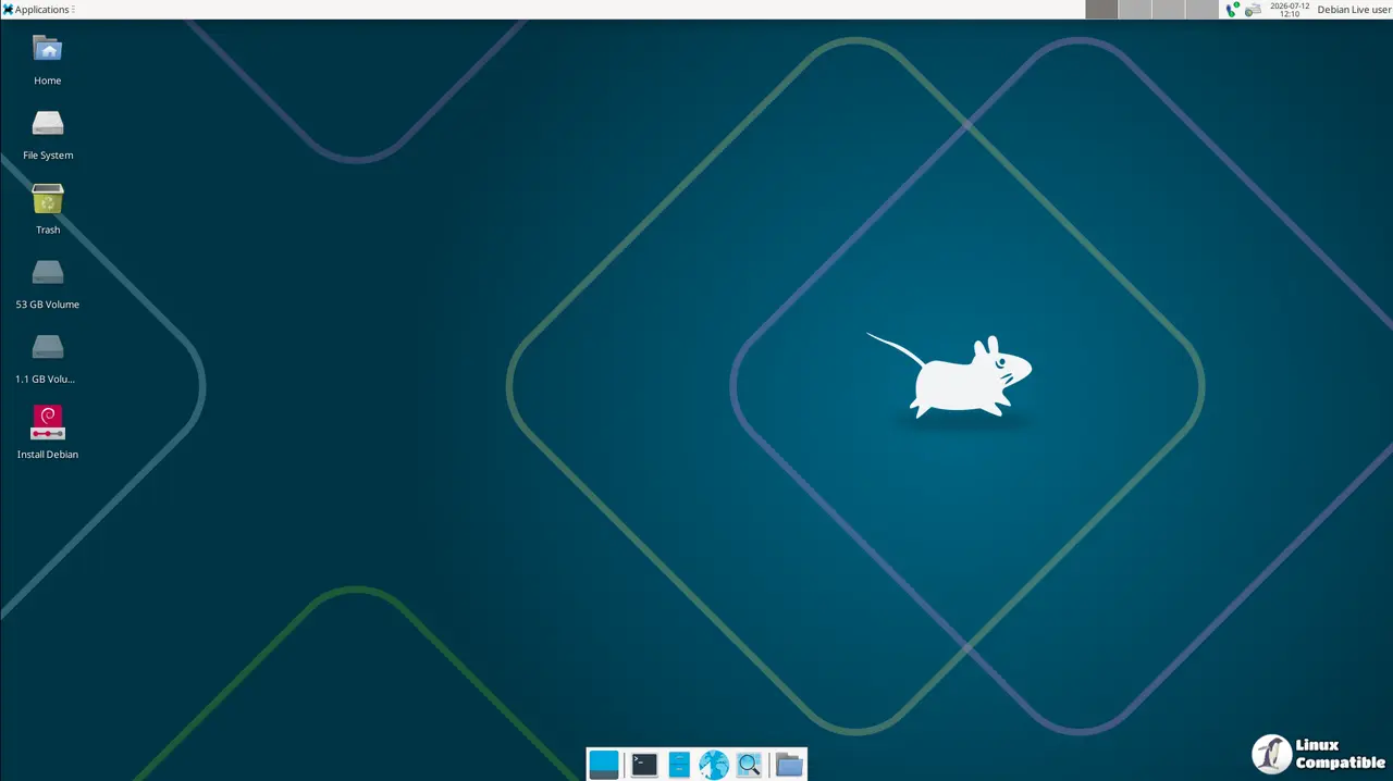 Screenshot_from_2026_07_12_14_10_12