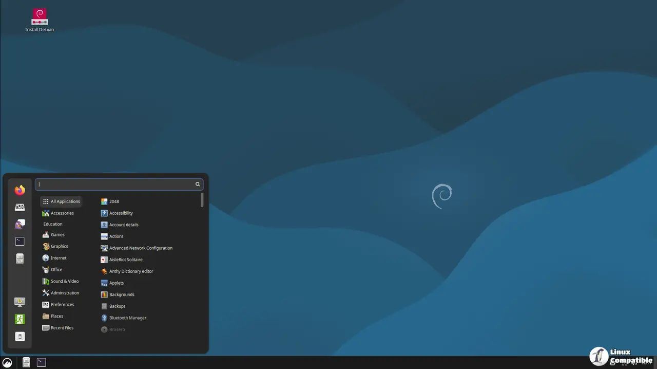 Screenshot_from_2026_07_12_14_11_49