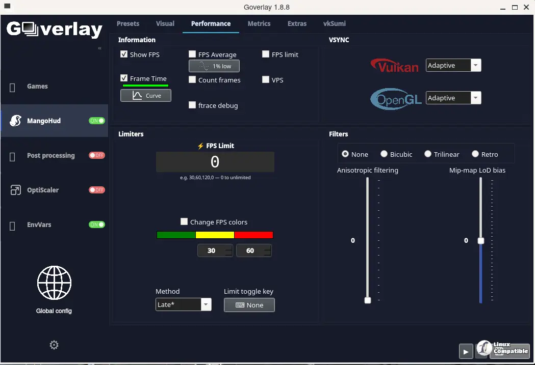 Screenshot_from_2026_07_19_07_10_26