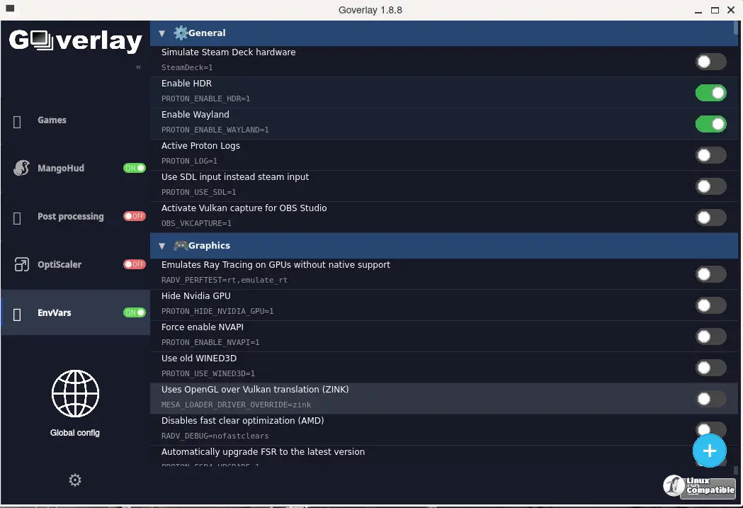 Screenshot_from_2026_07_19_07_10_33