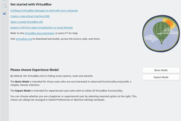 VirtualBox 7.2.12 Released: DX11 Upgrades, Linux Kernel Fixes and Download