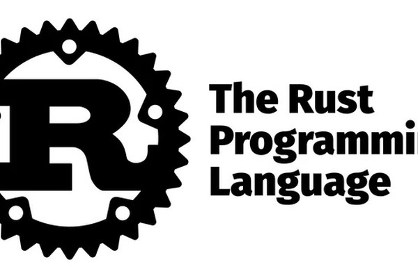 Rust 1.96.0 released