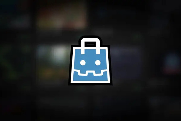 The Godot Asset Store Officially Launches to Fix Years of Plugin Chaos