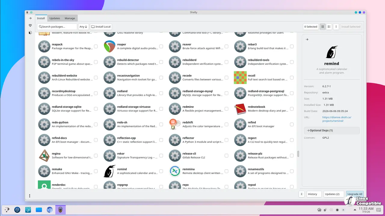 Screenshot_from_2026_07_05_13_33_37