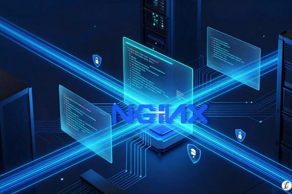 Nginx 1.31.3 Released: Critical Security Patches, Socket Tuning, and Protocol Hardening