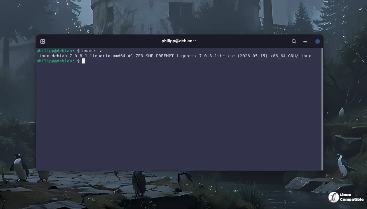 Screenshot_from_2026_05_23_07_46_57