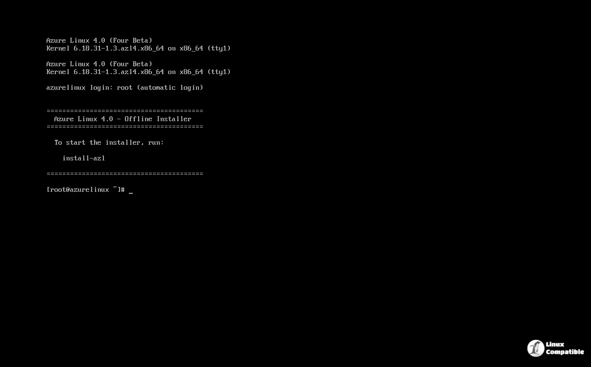 Screenshot_from_2026_07_02_15_21_52