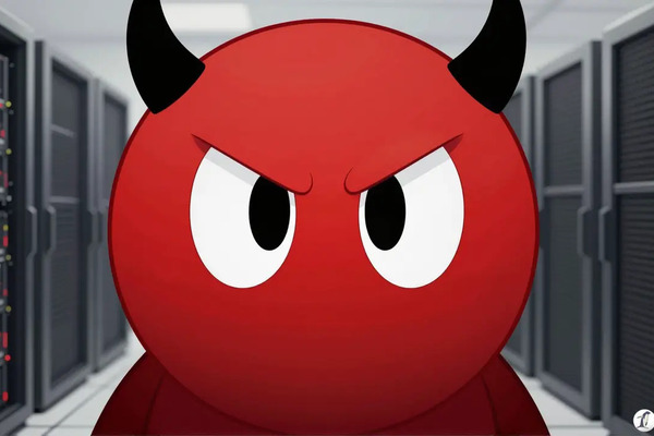 ClamAV Unofficial Signatures v8.0.0 Drops After Five Years with Official Docker and ClamAV 1.x Support