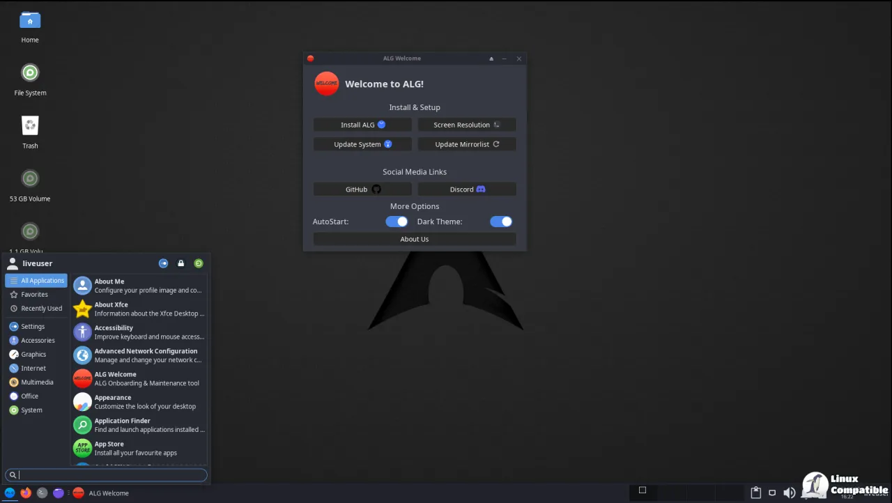 Screenshot_from_2026_08_18_18_22_35