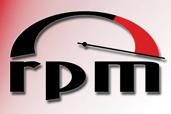 RPM 6.1.0 Ships: Faster Installs, Restored NSS Lookups, and a New Release Cadence