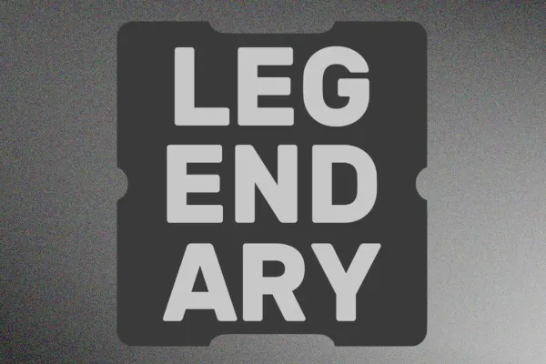 Legendary 0.21.1 Drops with 75% Smaller Linux Binaries and Flatpak Support