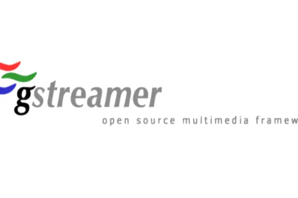 GStreamer 1.28.8 Released: Security Fixes, Playback Repairs, and New Additions