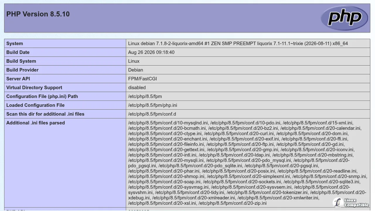 Php8510