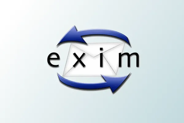 Exim 4.100 Released: Native DMARC, Hardened Security, and 30 Years of Linux MTA History