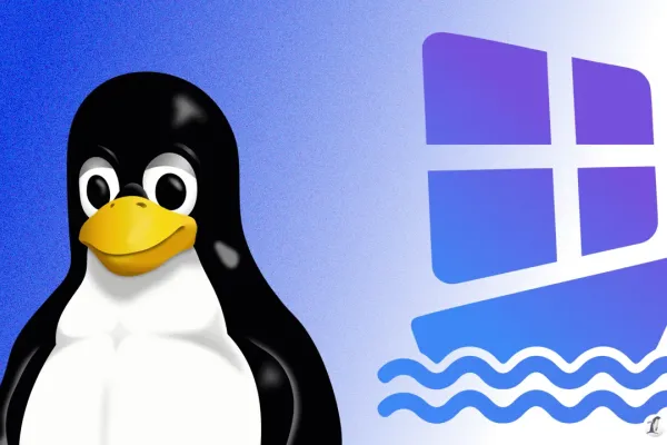 WinBoat v0.9.1 Released: Security Patches and Electron 44 Upgrade for Linux Windows Emulation