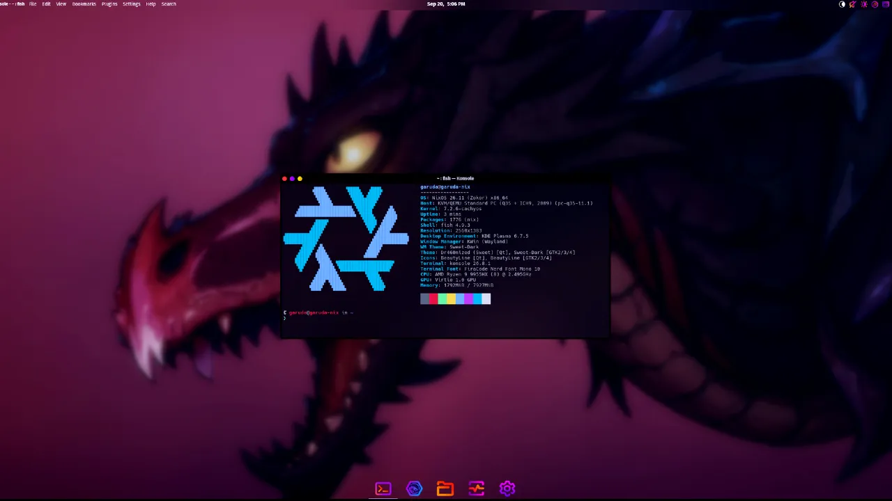 Screenshot_from_2026_09_21_13_46_30