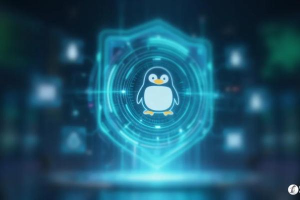 Linux Security Roundup for Week 32, 2026