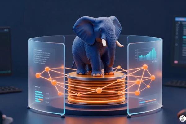 PostgreSQL 19 Beta 3 and Critical Security Patches Released; PG 14 EOL Notice Issued